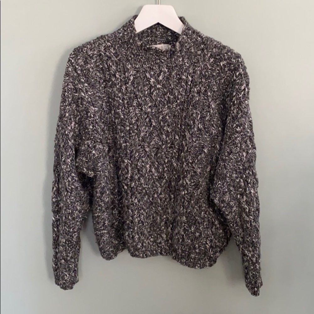 The Limited Vintage 90’s Sweater